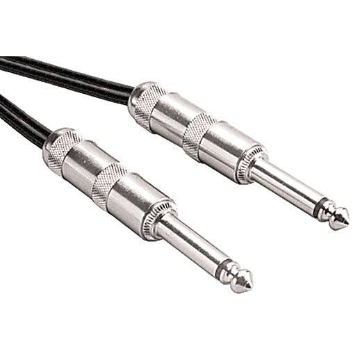 14 AWG Heavy Duty Speaker Cable 50 ft K3970
