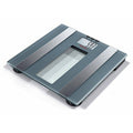 White Digital Body Analysis Scale A991806
