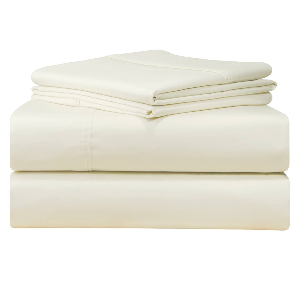 500 Thread Count Sheet Set California King R84344
