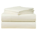 500 Thread Count Sheet Set California King R84344