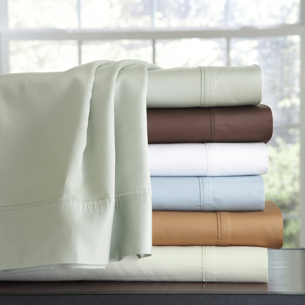 500 Thread Count Sheet Set California King R84344