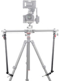 Camera Slider Support Arm Stabilizer D3330