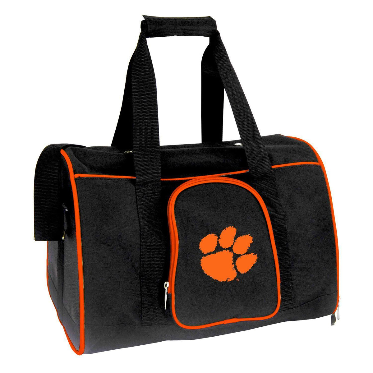 Premium Pet Carrier F613397