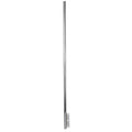 Adjustable Overhead Anti Theft Device J189943