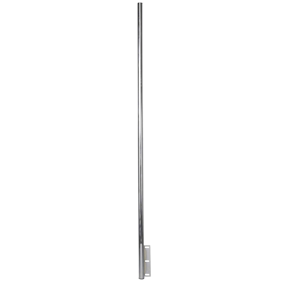 Adjustable Overhead Anti Theft Device J189943