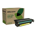 Yellow Toner Cartridge N5939