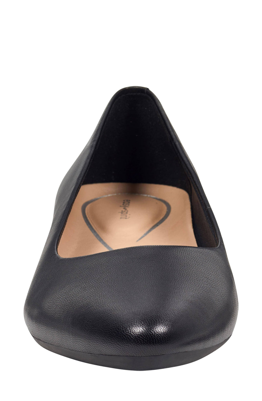 Black Pump D114185