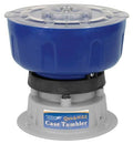 110V Vibratory Case Tumbler T3454