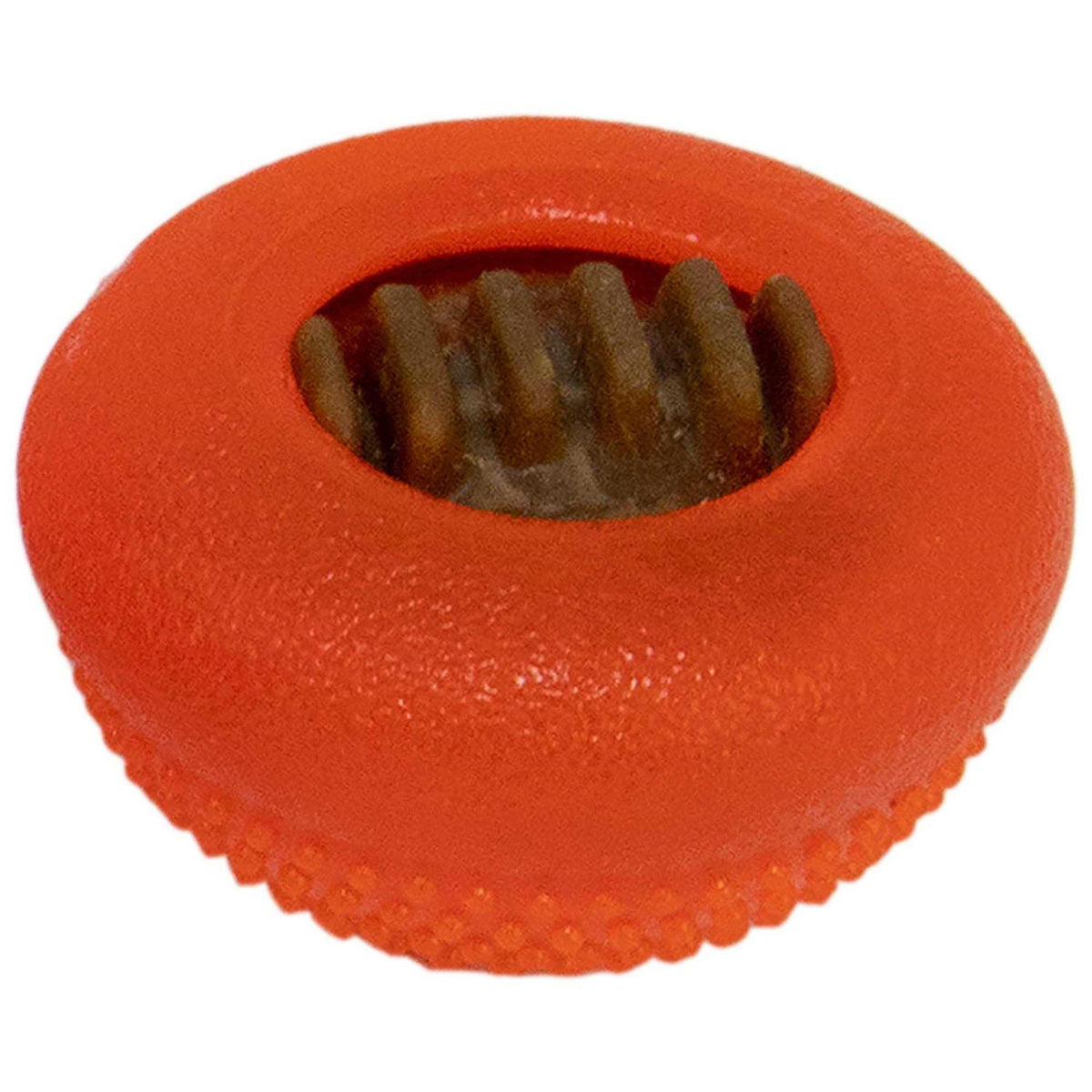 Bento Ball Z7053