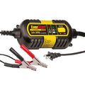 3 Amp 6V/12V Automotive Battery Charger P3533