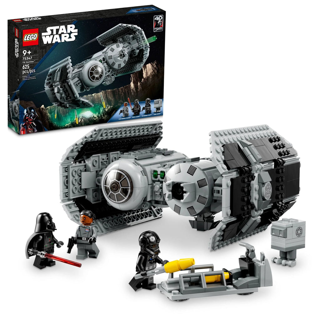 Buildable Toy O3729