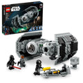 Buildable Toy O3729