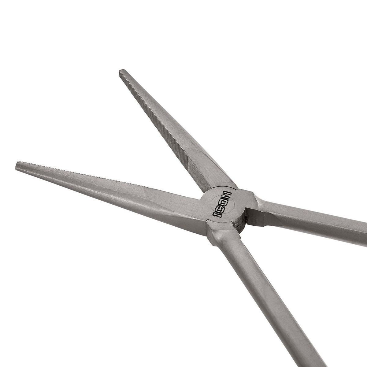 11 in. Long Reach Needle Nose Pliers X617