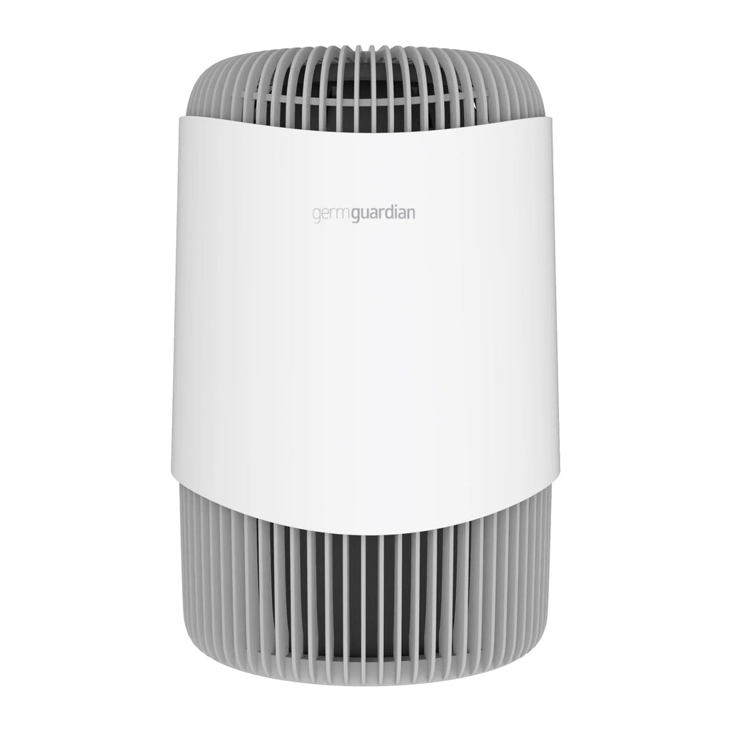 Air Purifier with HEPA Filter, UV-C, 1095 Sq. ft. L42632