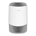Air Purifier with HEPA Filter, UV-C, 1095 Sq. ft. L42632