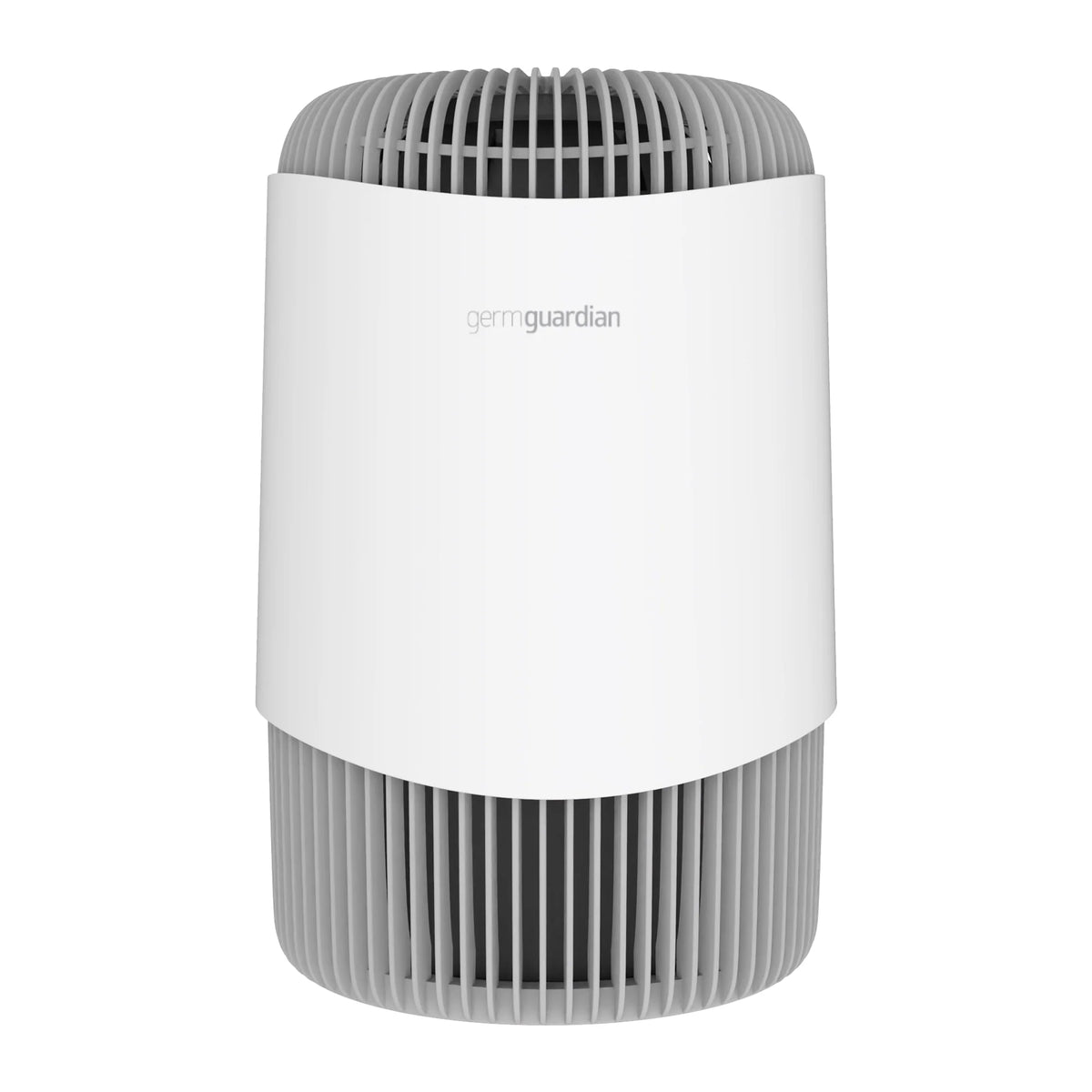 Air Purifier with HEPA Filter, UV-C, 1095 Sq. ft. L42632