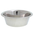 Stainless Steel Dog Bowl O1473