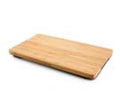 Cutting Board L28890