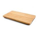 Cutting Board L28890