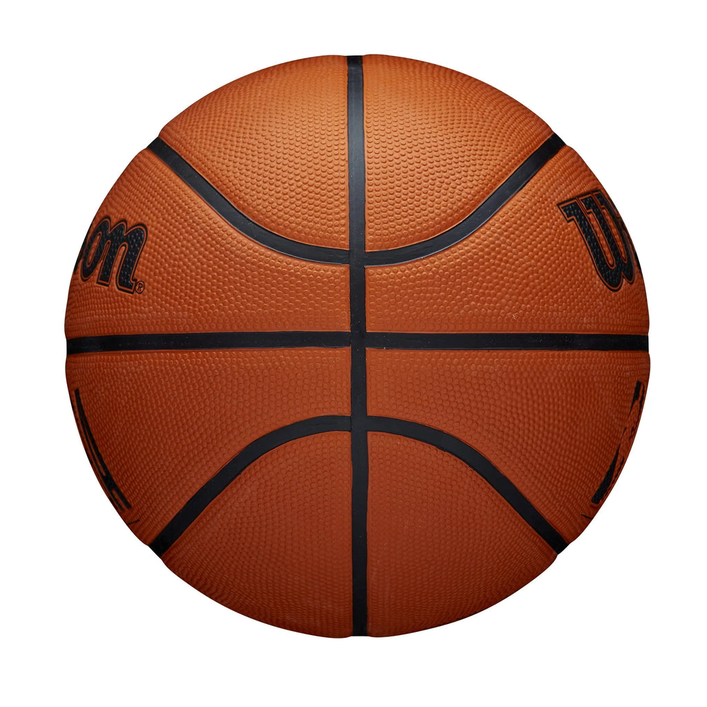 Outdoor Basketball 29.5 C3401