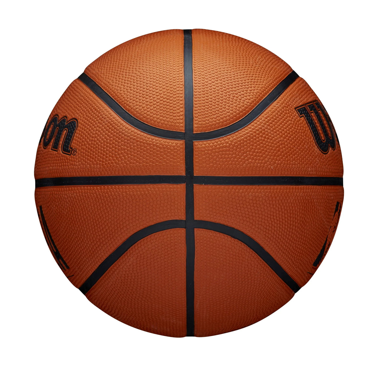 Outdoor Basketball 29.5 C3401