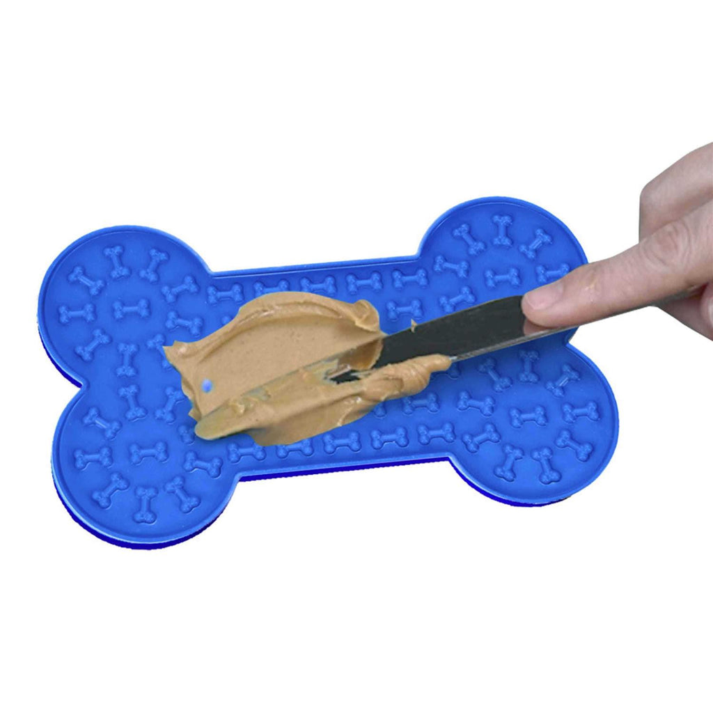 Dog Lick Pad B525