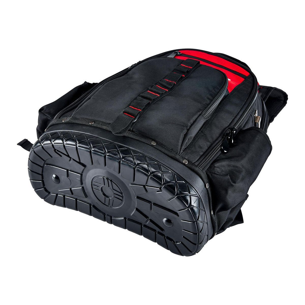 Heavy Duty Backpack L285637