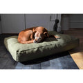 Organic Hemp Dog Bed Fill Q814