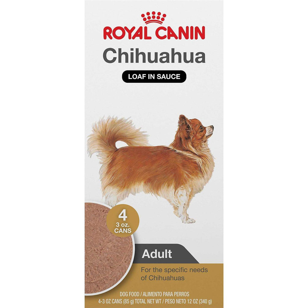 Adult Wet Dog Food Y904