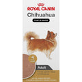 Adult Wet Dog Food Y904