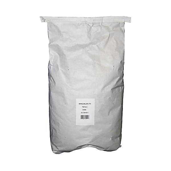 Ferret Litter 50 Pound Bag F552848