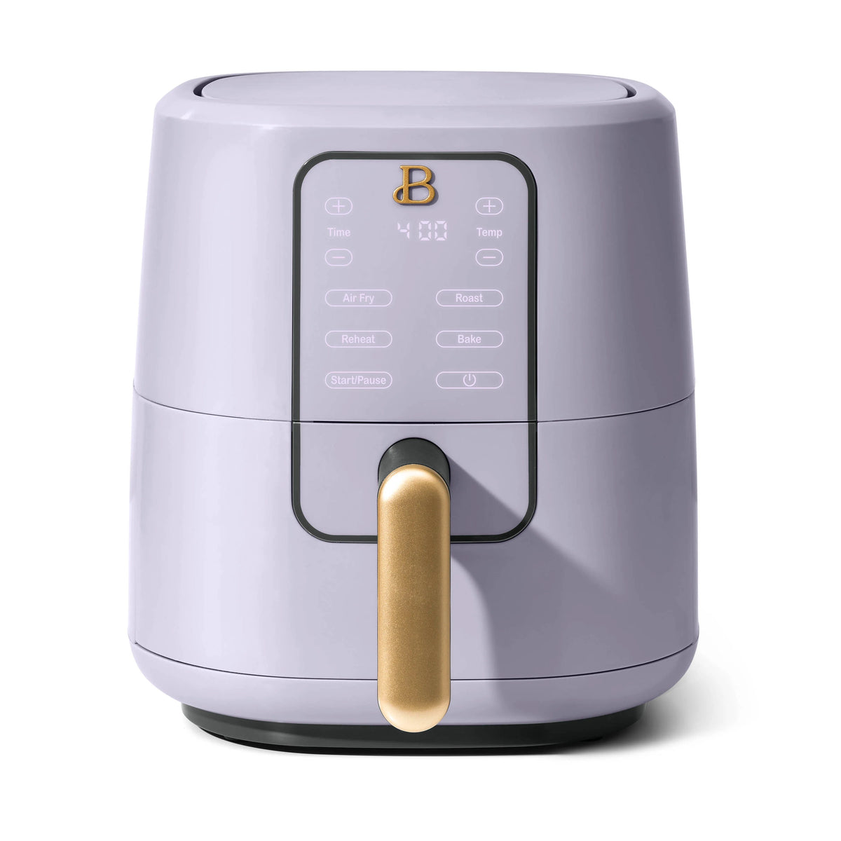 3 Qt Air Fryer P315325
