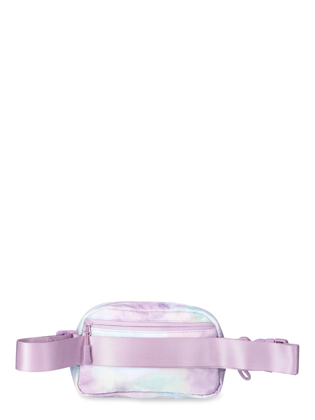 Women's Hands-Free Fanny Pack R933806