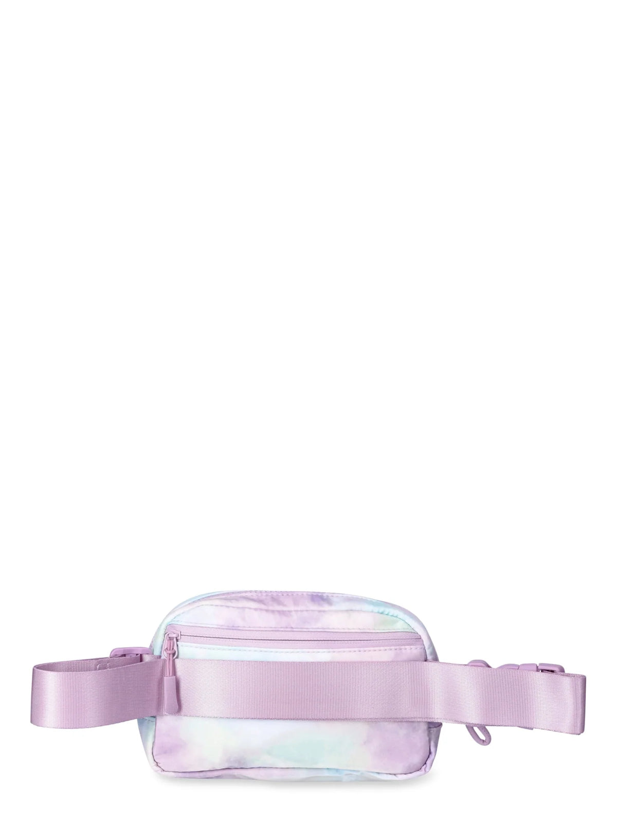 Women's Hands-Free Fanny Pack R933806