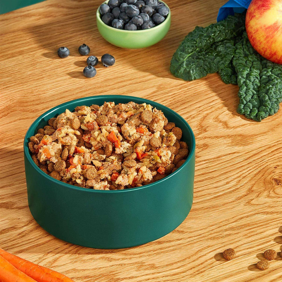 Grain-Free Wet Dog Food X1935