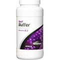 Reef Buffer M25571
