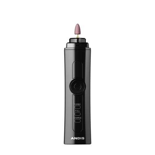 Cordless Nail Grinder F51044