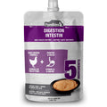 Squeezable Cat Food V537361