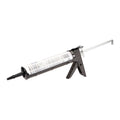 9 In. Caulking Gun W971998