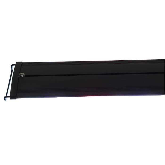 Full Spectrum LED Aquarium Light B222274