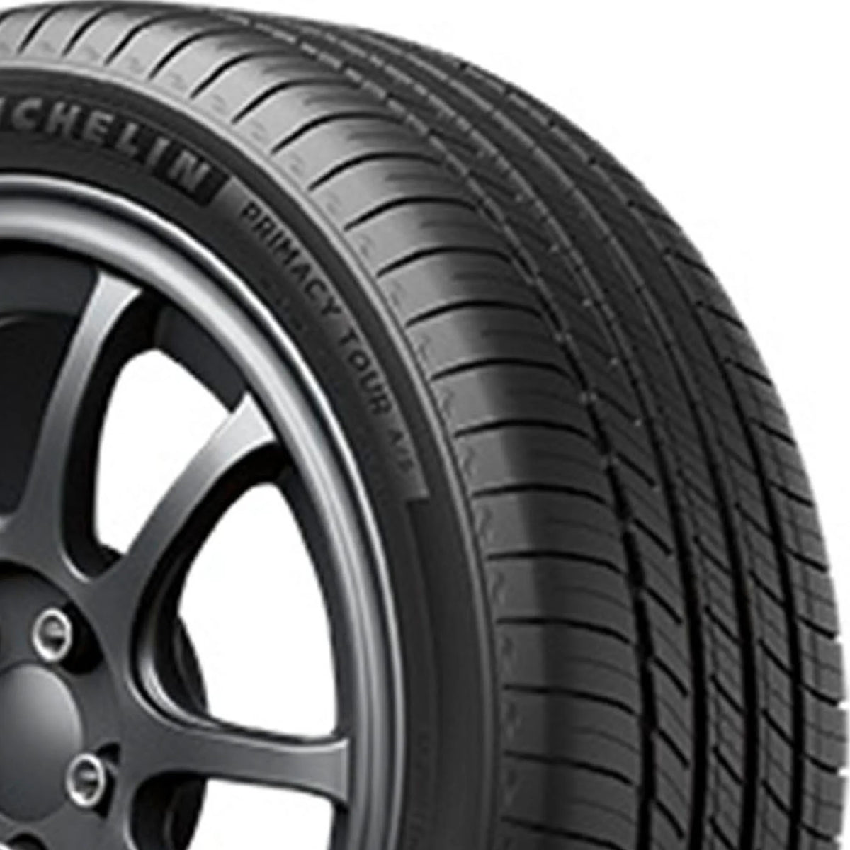 All Season 215/65R17 99H Passenger Tire W988