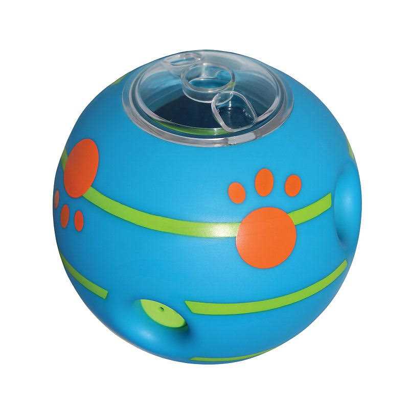 Treat Ball L475