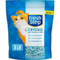 Crystals Cat Litter N83487