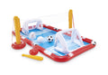Action Sports Play Center Pool S1476