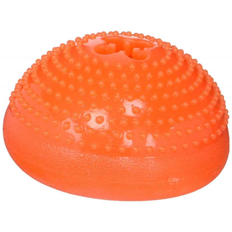 Bento Ball F13527