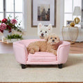 Pet Sofa X3605