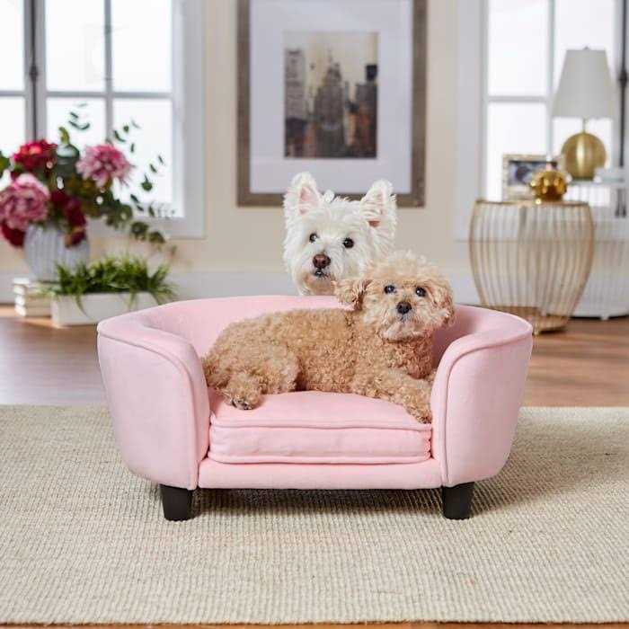 Pet Sofa X3605