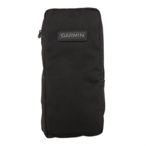 Universal Carrying Case for up to 7 GPS Navigator B90997