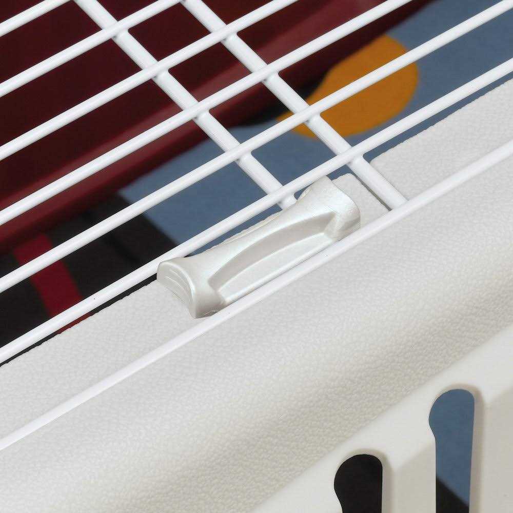 Pet Carrier T84795