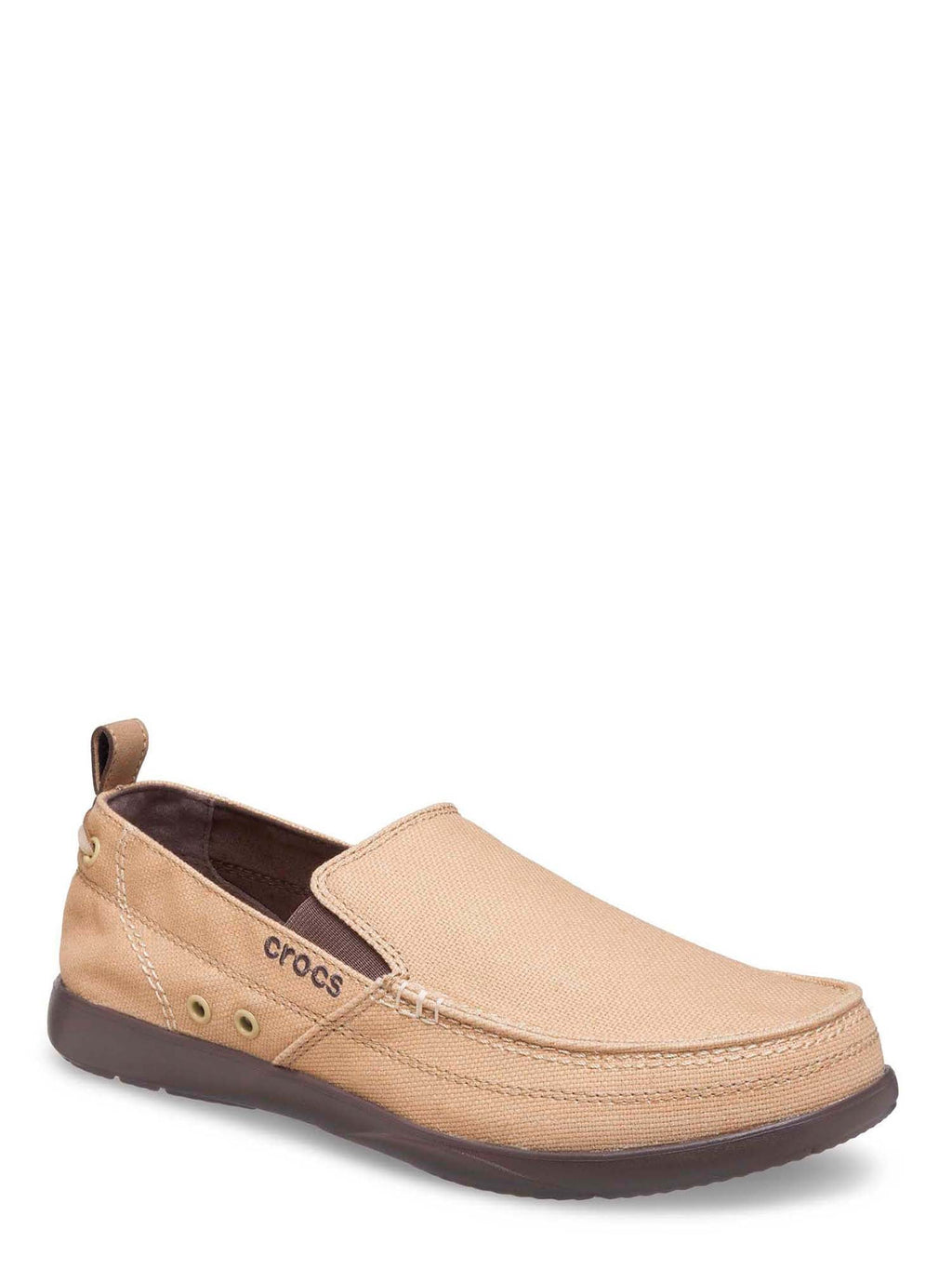 Men's Slip on Casual Loafer B387205